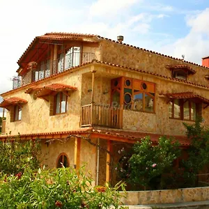 https://casa-toni.catalonia-hotels.com