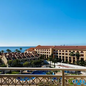  Apartamento Coral Compostela