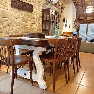 https://ca-lera.catalonia-hotels.com