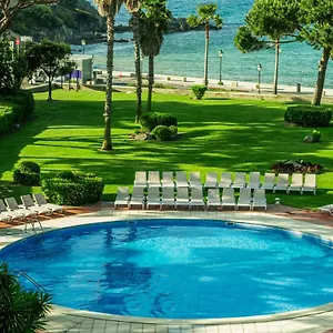 & Wellness 4* S'Agaro
