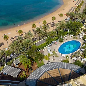 Resort Sir Anthony, Playa de las Américas