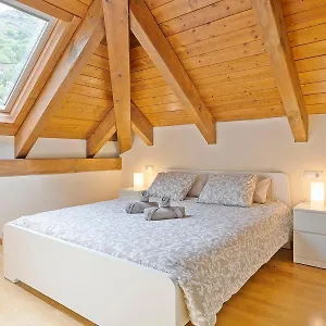 https://saras.catalonia-hotels.com