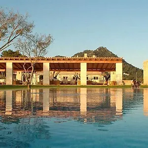 Hotel Simoneta - Adults Only Canyamel (Mallorca)