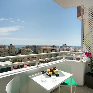 https://lovely-quiet-center-sea-views.es-andalucia.com