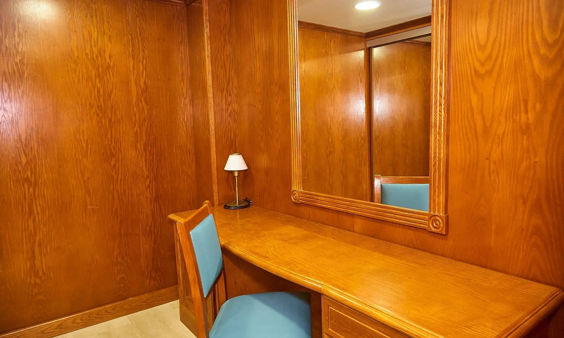 Hotel Zentral Center - Adults Only Playa de las Americas  4*, Playa de las Americas (Tenerife)